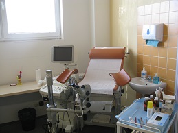 Gynekologie Harfa, ordinace gynekologie_harfa_ordinace_sm.jpg, 9,1kB